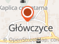 Laska Halina - Księgarnia