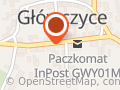 Ośrodek Pomocy Społecznej