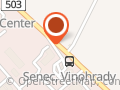 Autocar-Ťažné Zariadenia S.r.o.