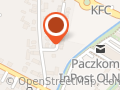 Kasprzak Jerzy. Gospodarstwo pasieczne. Miody z pasieki