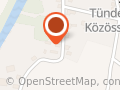 Fűzbotoló kecsketenyészet