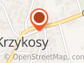 OPS Krzykosy