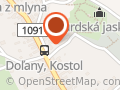 Kostol sv. Kataríny