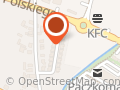 Mol Artur. Pośrednictwo Ubezpieczeniowe