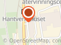 SVETS & MASKIN TEKNIK AB