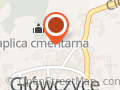 SKLEP SPOŻYWCZY MINI MARKET