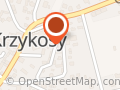 Ochotnicza Straż Pożarna