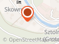 Czerwony Kozioł. Ośrodek wypoczynkowy AT-U