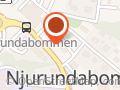 Hårizånt