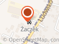 Żaczek