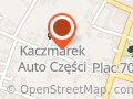 Luk-Bud. Usługi ogólnobudowlane. Kopiczko Ł.