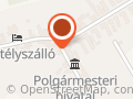 Sobori Evangélikus templom