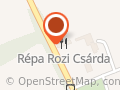 Trattoria Olasz Pizzéria