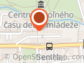 Fitness Centrum Malina