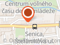 Monáda