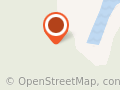 Hölicks Havsresort