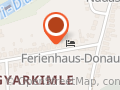 Ferienhaus-Donau