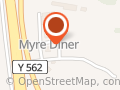 Myre Diner