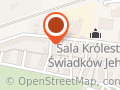 Tychański Szkoła Nauki Jazdy