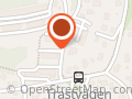 Värmepumpcenter Sundsvall AB