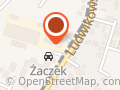 Centrala Nasienna W Środzie Śląskiej. Sp. Z O.o. Zakład Przerobu Nasion