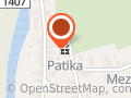 Patika