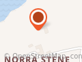 Norra Stene Skafferi