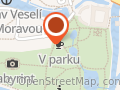 V Parku