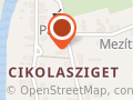 Cikolai Öregkocsma