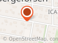Bergeforsens SK