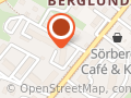 Jennys Café & Catering i Sörberge