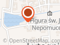 Parafia rzymskokatolicka Wszystkich Świętych