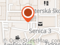 SINET - JANKOVIČ FRANTIŠEK Mgr.