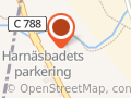 Harnäsgårdens Catering AB