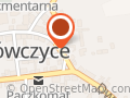 FIRMA HANDLOWA POD KASZTANAMI