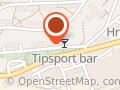 Tipsport, a.s.