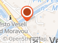 Vodohospodářské stavby Javorník - CZ s.r.o