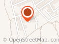 Area sosta - Parking Tour