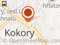 Kokory - Obecní Úřad