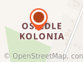 Torcikowy Kącik