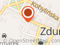 ZDUNOWSKIE STOWARZYSZENIE WZAJEMNEJ POMOCY W ZDUNACH