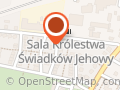 Drukarnia Urdruk Paweł Urbanowicz
