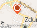 Kręgielnia Zduny
