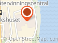 AB Kompetensutveckla i Sundsvall
