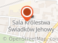 Foto-Grab. Fh. Grabowska m.
