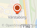 Värstaborg