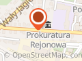 Hrehorowicz Andrzej. Biżuteria sztuczna