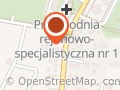 Apropos. Pracownia psychologiczna