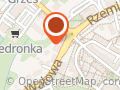Oleśnica Hurtownia-Sklep Elektryczno-Oświetleniowy A-T S.A.