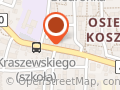 Świerczek Edward. Usługi ogólnobudowlane